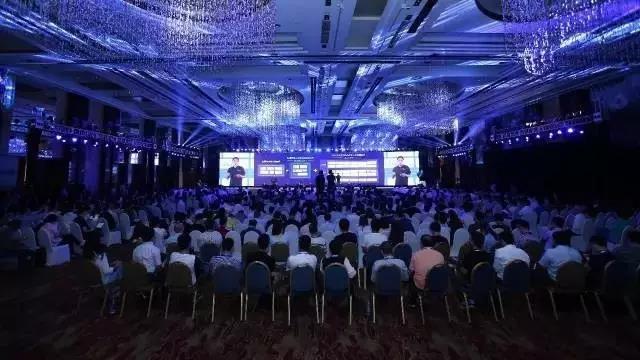 EasyStack攜手ServiceHot共建云應用運營平臺