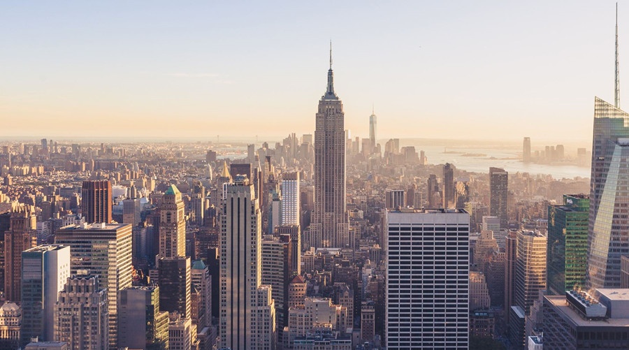 ServiceHot，站在B端的風口上