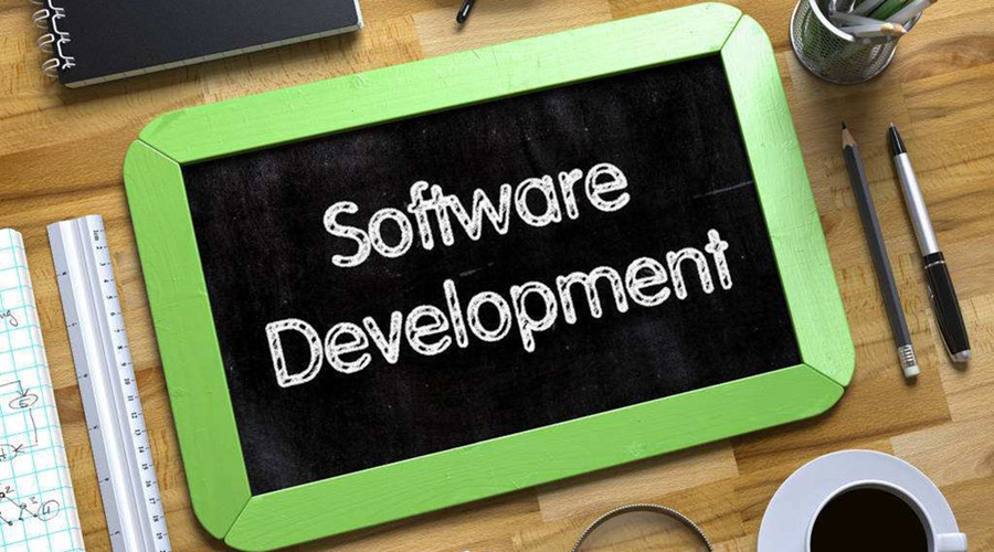 需要自己開發一套 ITSM 軟件嗎？ServiceHot 給你一點建議 