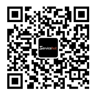 ITSS、ITIL、ISO20000三者的區(qū)別？