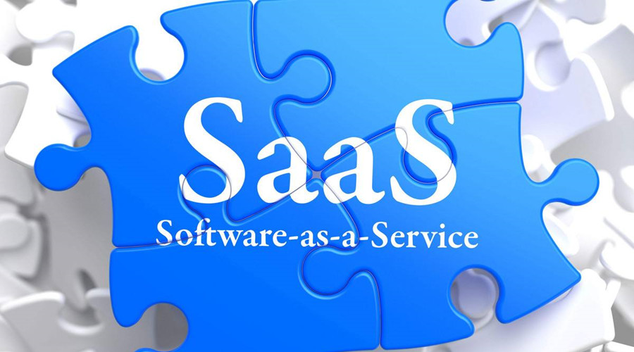 為何說ServiceHot能成為千億市值的公司？