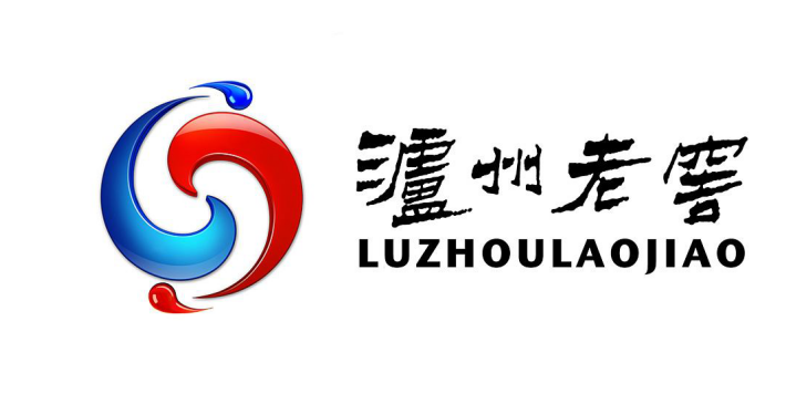 ServiceHot ITSM攜手瀘州老窖，助力運維服務(wù)提質(zhì)增效