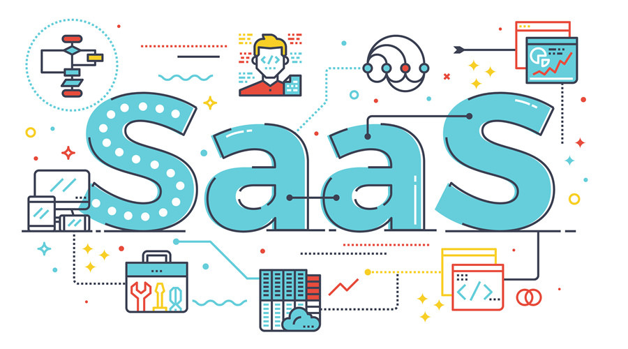 資本為何爭搶ServiceHot？