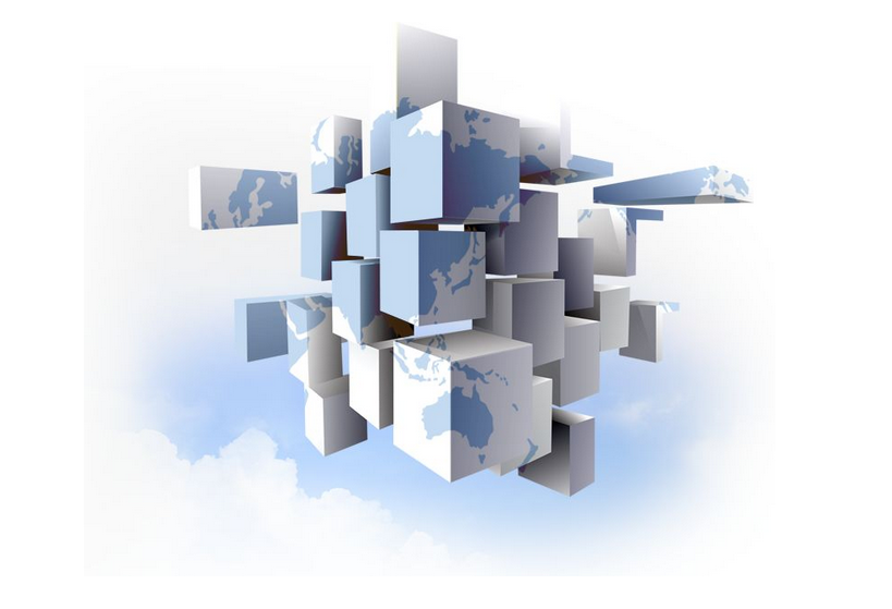 開箱即用 開箱即用