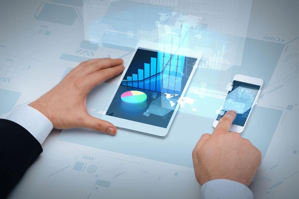 移動(dòng) 移動(dòng)