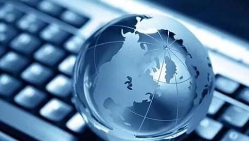 計算機it互聯網有什么區別,什么叫“IT”技術