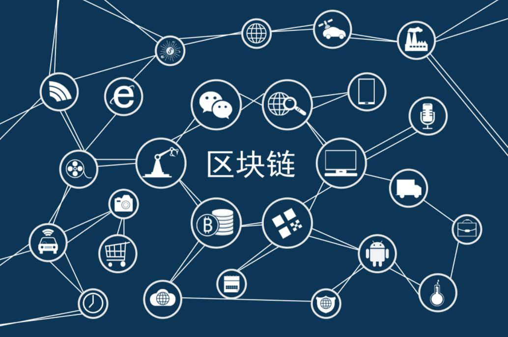 工單系統(tǒng)狀態(tài)處理結(jié)果解析與行業(yè)應(yīng)用ServiceHot作為全球ITSM 2.0倡導(dǎo)者和ITSOM定義者，其創(chuàng)新的工單管理系統(tǒng)正在重塑企業(yè)IT服務(wù)運營模式。本文將深入解析工單處理的核心問題，并揭示現(xiàn)代工單系統(tǒng)的巨大價值。