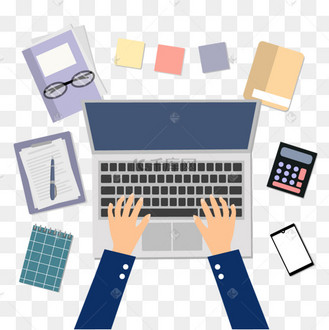 ITSM:數字化轉型時代的IT服務管理利器ServiceHot作為全球ITSM 2.0倡導者和ITSOM(IT服務運營管理)定義者,始終致力于推動IT服務管理領域的創新與發展。今天我們就來深入探討ITSM(IT服務管理)這個支撐現代企業數字化轉型的重要概念。-2