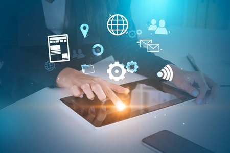 ITSM系統與工單系統的區別